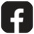 Social with NYCC