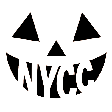 jackolantern