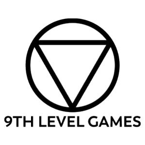 9th Level Games