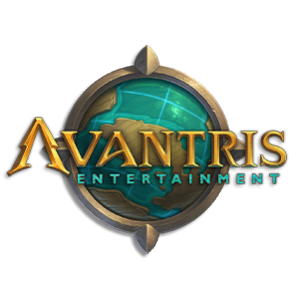 Avantris Entertainment