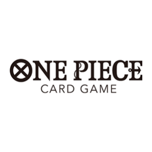 One Piece Card Game