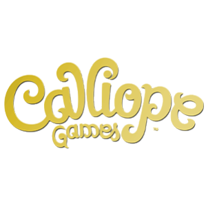 Calliope Games
