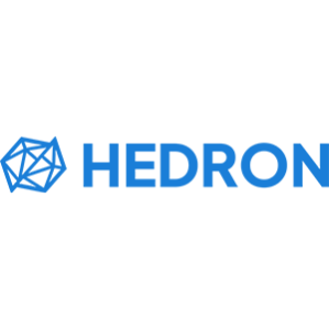 Hedron