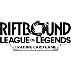 Avantris Entertainment